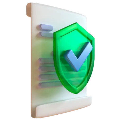 Tayná Oliveira | Web Designer