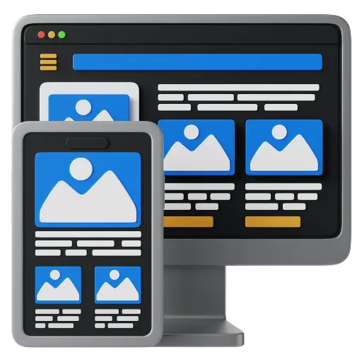 Tayná Oliveira | Web Designer