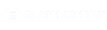 elementor