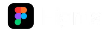 figma