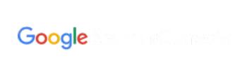 search console