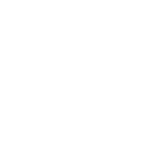 Projetos pensados no UI/UX